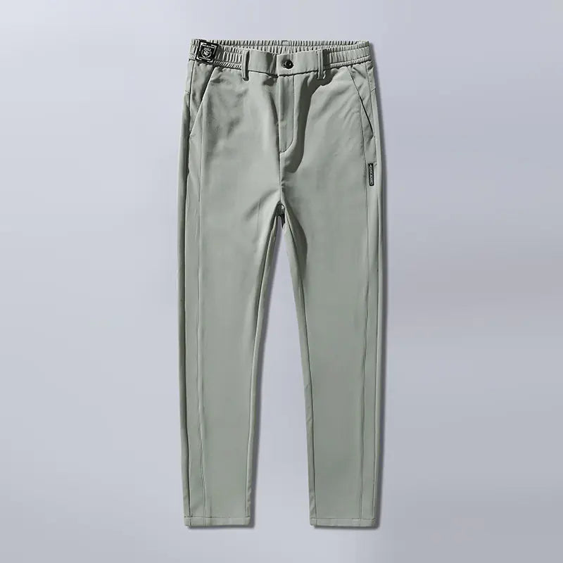 Pantalones de golf Anders™ para hombre, de verano: ligeros y elásticos