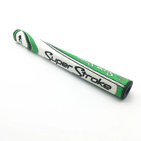 Grip Super Stroke - Empuñadura de palo de golf y mango de PU para varillas y redes
