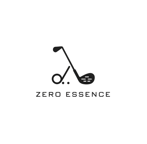 zero essence